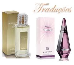 Café Marita é Aprovado Pela Anvisa Traducao Gold Nº 26 Fem Angel Or Demon Perfumes Importados Perfume Nao Me Importo