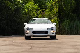 Image result for Arctic White 2001 Camaro