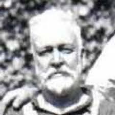 James Ernest Flint : Family tree by Tim DOWLING (tdowling)