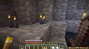 Download Minecraft Pe Beta 1 17 0 52 Mcpe Apk Free Version In 2021 Minecraft Minecraft Pe Beta