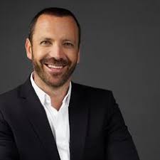 Thibault Chanel Immobilier Buttes-Chaumont