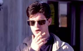 Felt reissuing classic Elizabeth Fraser collab "Primitive Painters"