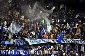 Emelec cable cleat catalogue abdollatif bashghareh. Emelec Flamengo 05 04 2012
