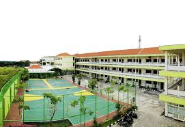 We did not find results for: Beranda Sma Wachid Hasyim 5 Surabaya