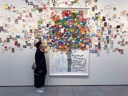 Check spelling or type a new query. æœ¨æ¢¨æ†²æ­¦å±•ã«è¡Œã£ã¦ãã¾ã—ãŸ å¤§åˆ†å¸‚ã‚¢ãƒ­ãƒžãƒ'ãƒ¼ãƒªãƒ³ã‚°ã‚µãƒ­ãƒ³ ã‚¹ã‚¯ãƒ¼ãƒ« Green Garden ã‚°ãƒªãƒ¼ãƒ³ã‚¬ãƒ¼ãƒ‡ãƒ³