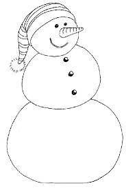 Farm animals and farm theme coloring pages suitable for toddlers, preschool and kindergarten, related activities and crafts. Preschool Coloring Pages Snowman Printable Christmas Coloring Pages Christmas Coloring Pages Snowman Coloring Pages