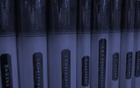 Always ready (1 peter 3) john macarthur. Best Commentaries Of The New Testament