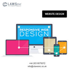 Websitedesign Payperclick Clawsinc Socialmediamarketing Socialmedia Webstiepromotion Socialmediahighsolution With Images Seo Services Web Development Seo Agency