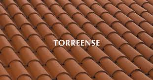 Torreense clube emblemas clubes distintivos uniao. Canudo Roof Tile Technical Specifications Ceramica Torreense