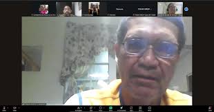 🦁✨ Visita Oficial de la Jefa de Región C ✨🦁 El pasado jueves 28 de  agosto, el Club de Leones La Chorrera Oeste recibió con mucho entusiasmo la  visita oficial de la