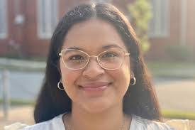 Brianda Barrera's Instagram, Twitter & Facebook