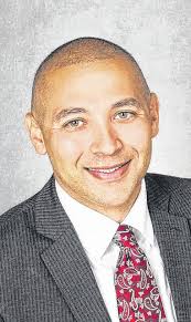 2 men sentenced in connection with 2014 fatal shooting