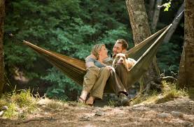 If you love getting out under the blue sky and you like to be able to travel light without a lot of gear. What Are The Best Camping Hammocks On The Market Buying Guide Active Weekender