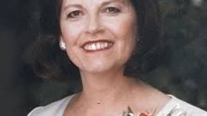 Rita M. Koll, 72