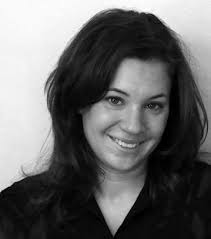 Openings and Closings