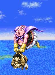 Hyper dimension is a fighting game released back in 1996 for super nintendo entertainment system. Best Dragon Ball Z Hyper Dimension Canonical Canonical Canonical Gifs Gfycat
