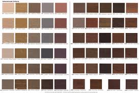 Duraseal Stain Intermixed Colours See Weathered Oak Country White Satin Duraseal Stain Wood Floor Stain Colors Oak Wood Stain