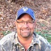 Silvey Family Obituaries