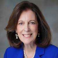 Jaclyn Savage Email & Phone Number