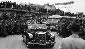 Fußball wm 1954 deutschland weltmeister fußball nationalmannschaft fussball jahre deutsche fußball sport Weltmeister 1954 Magirus Iveco Museum
