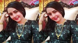 Jika kamu susah mencari komik dengan judul arisan sudah waktunya pulang, maka berikut ini akan admin kasih link nya secara gratis. Bidan Muda Di Muba Ini Tipu Ratusan Emak Emak Melalui Arisan Online Raup Miliaran Rupiah Halaman All Tribun Sumsel