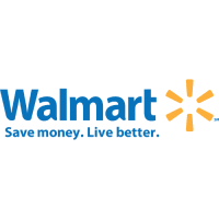 Shop for nativity christmas tabletop in indoor christmas decorations at walmart and save. 10 Off Walmart Coupon Codes Back To School Sales August 2021