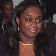 Jane Almeida Email & Phone Number