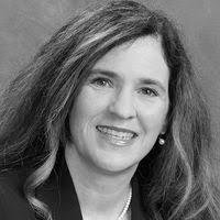 Profile for Edward Jones