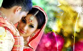 Indian Wedding Wallpaper 1080p For Hd Wallpaper Desktop 1920x1200 Px 243 33 Kb Indian Wedding Photography Photography Wallpaper Top 10 Photographers