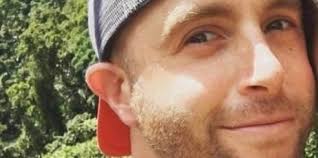 Ben Tolkan, a well-liked figure in DC's beer industry who recently passed  away from cancer, will be honored by a limited edition craft beer called  “Living the Dream.” It's a collaboration of