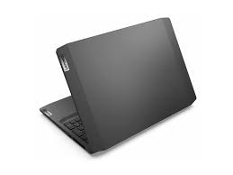 تحميل تعريفات لاب توب lenovo ideapad 100. Lenovo Gaming 3 Ci7 10750h Ram 16gb Hdd 1tb 512gb Ssd Nvidia Gtx 1650 4gb Win10 Egyptlaptop