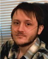 Joshua Densmore Obituary (2017)