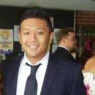 80+ "Mance" profiles