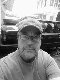 Approximate value of 4x3x22.5" table with 61$ lumber