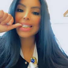 Grillz Re-dip, Re-polish and Clean Service for Your Existing Grill.