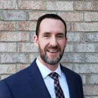 Connor Herr Email & Phone Number