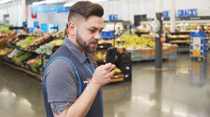 But linking it up with homekit, you can then use an apple iphone or watch to unlock it (or, you can also still use the physical keys that . Walmart Unveils All In One Associate App Me Walmart And Gives 740 000 Associates A New Samsung Smartphone