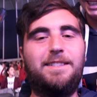 10 "Jacob Afonso" profiles