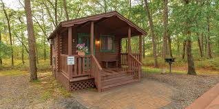 Maybe you would like to learn more about one of these? Long Beach Rv Resort On The Jersey Shore Sun Rv Resorts