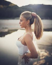 Telegram channel “Bunni lynn onlyfans. Search through Telegram channels.  Catalog of telegram channels.