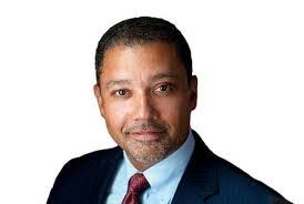 Kathleen Risko's Instagram, Twitter & Facebook