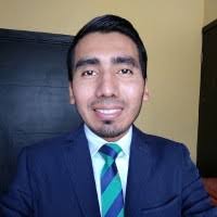 900+ "Othoniel" profiles