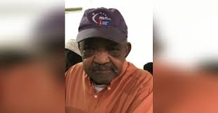 Obituary information for Walter Robert Henderson Jr.