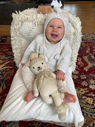 jordan #treasury #history #blackandwhitephotography #theworldisyours #magic  #sandstone #petra #monastery