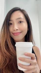 A summary of my first art week night during COVID-19. (Mask on!) @edgezones  @oolitearts @doralmuseum #miamiartweek2020 #miamiartweek #covidartmuseum