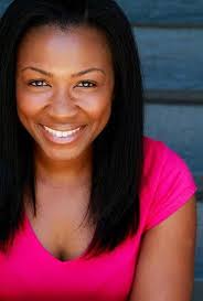 The Hollywood Fringe Festival