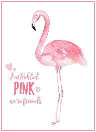 Valentine cards for your best friends cards for friends who know your stuff and love you anyway. Free Printable Valentine S Day Cards And Tags Clean And Scentsible