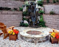27 breathtaking water fountain ideas that will inspire you now. Garden Stone Fountain 25 Ideas For Decorative Fountains Interior Design Ideas Ofdesign
