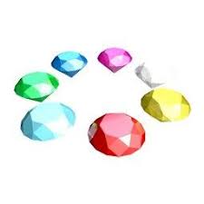 chaos emerald chaos emeralds chaos sonic