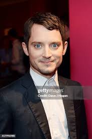 1,338 Elijah Wood 2014 Stock Photos, High-Res Pictures, and Images